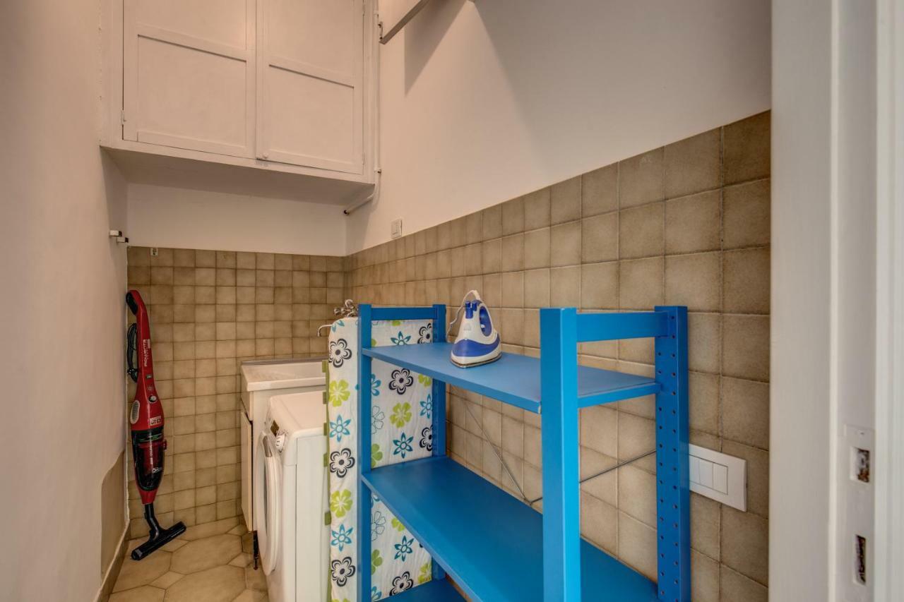 Casa Di Luca _ 3 Bdr Apartamento *