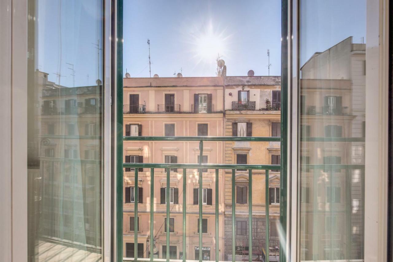 Casa Di Luca _ 3 Bdr Apartamento *
