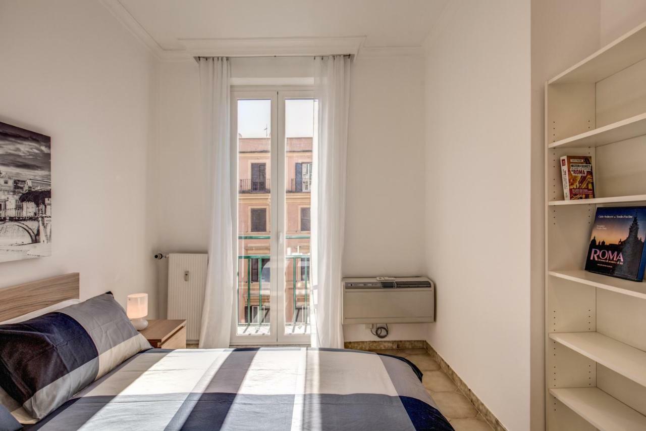 Casa Di Luca _ 3 Bdr Apartamento *