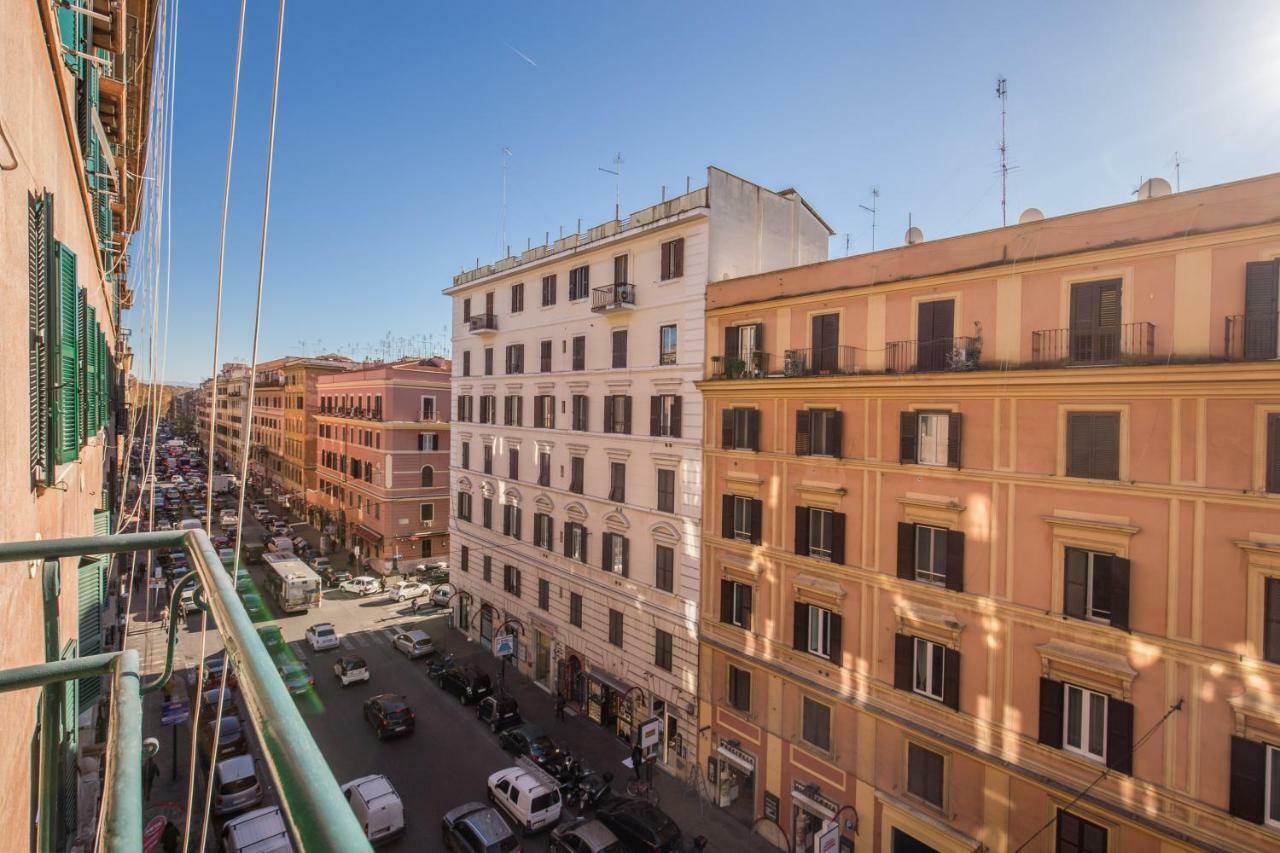 Apartamento Casa Di Luca _ 3 Bdr *