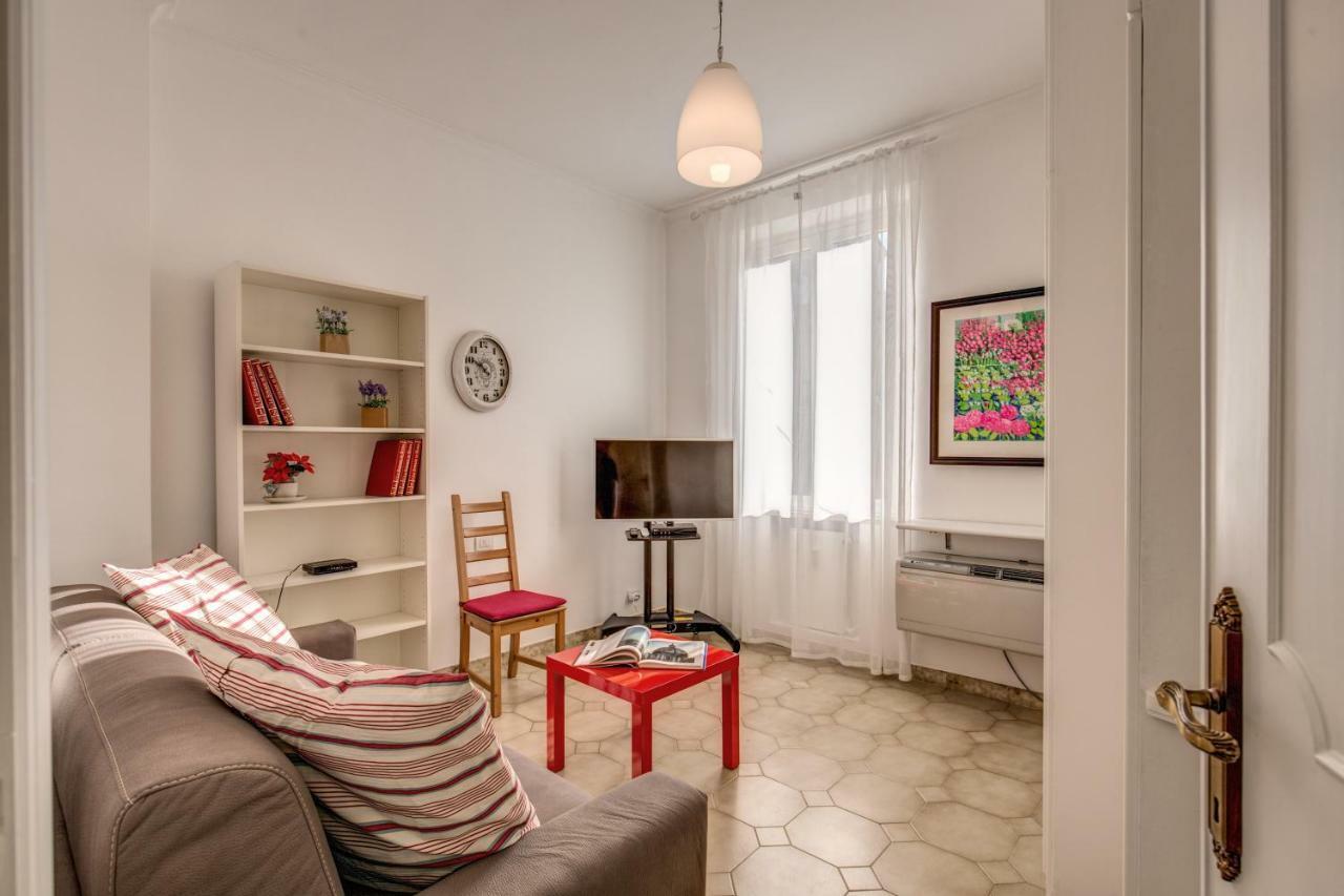 Casa Di Luca _ 3 Bdr Apartamento *